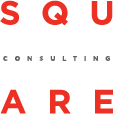 Square Consulting