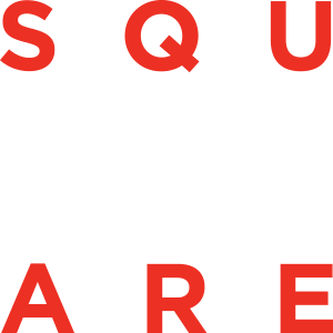 Square Consulting